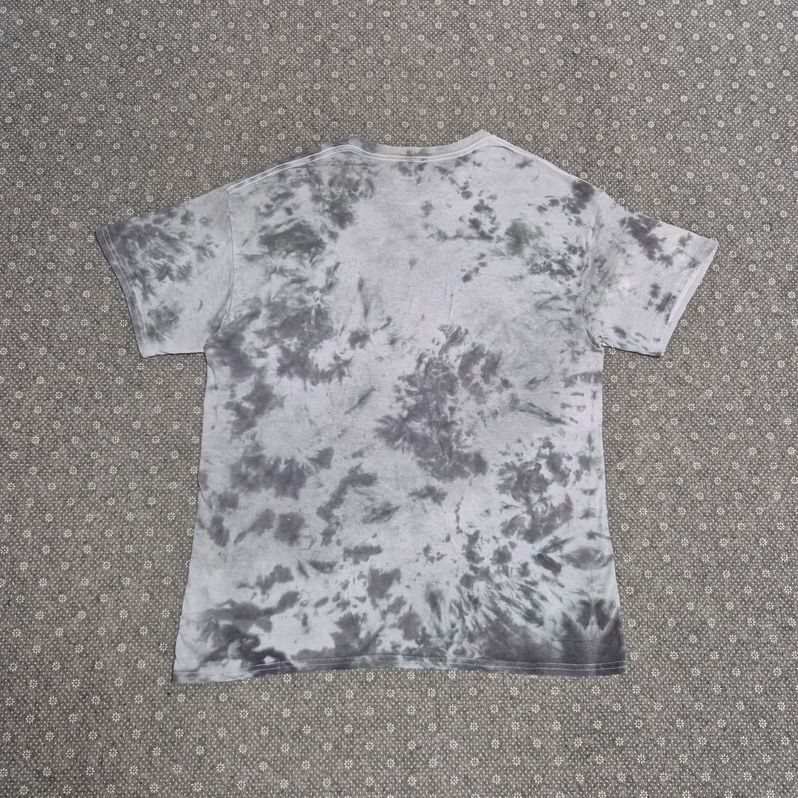 [L] 핑크플로이드 오피셜 티셔츠 -550 상품이미지4