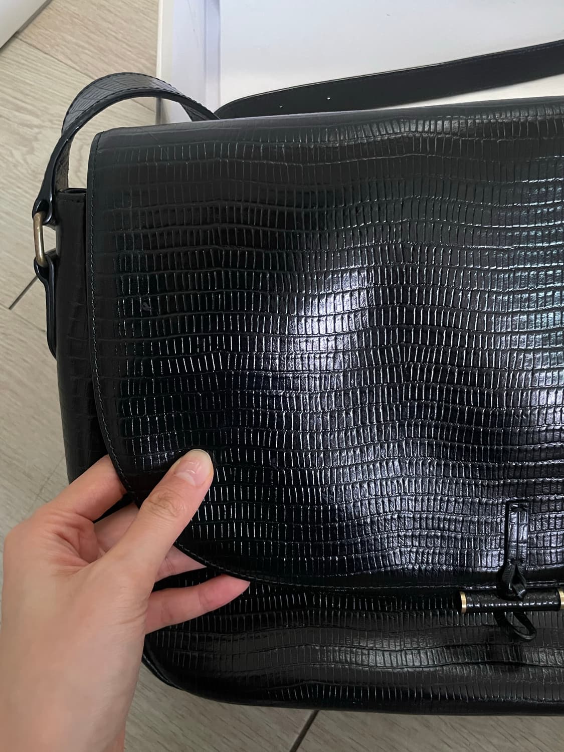 투티에 카비요 라지 상품이미지2