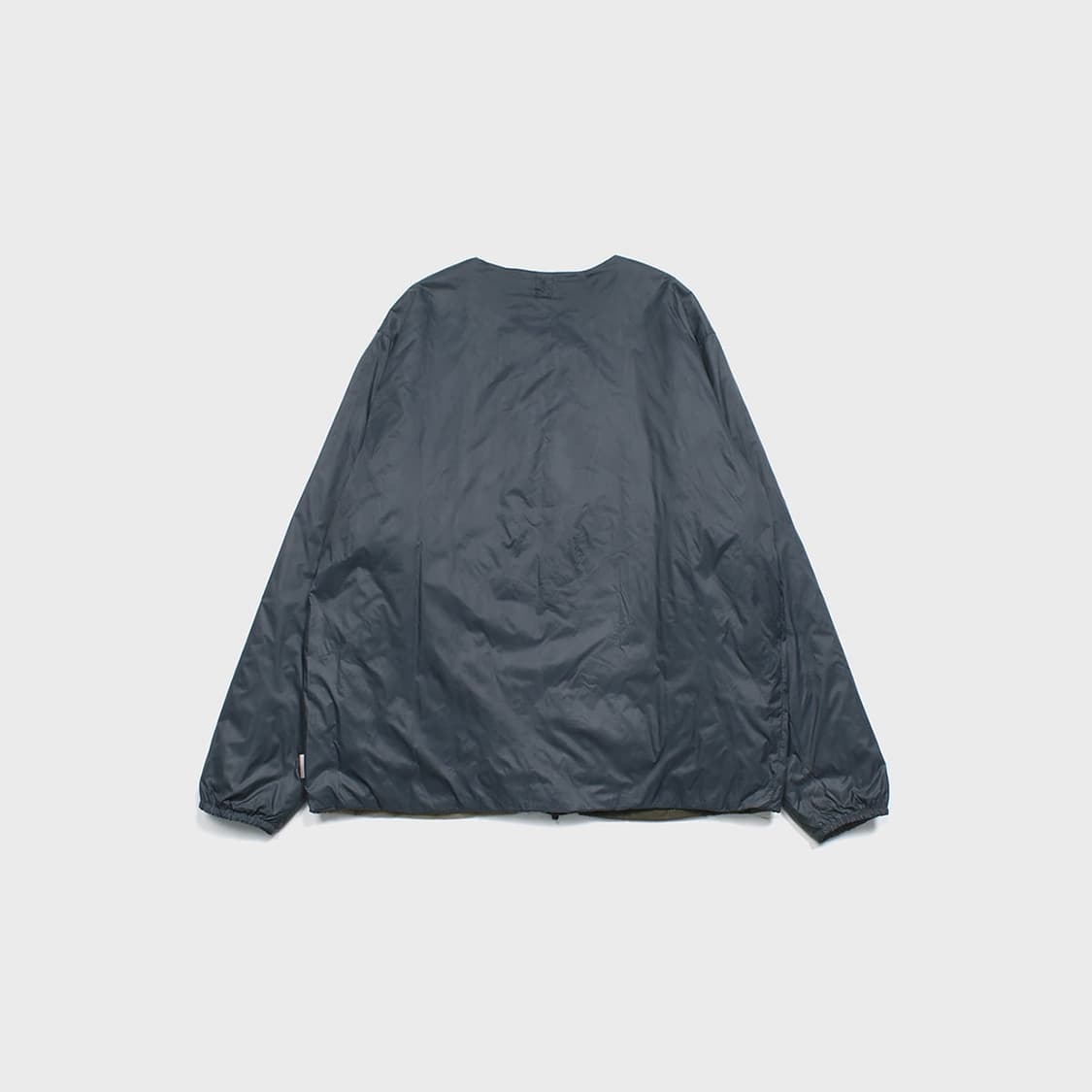 TAION x BEAMS Lights 상품이미지8