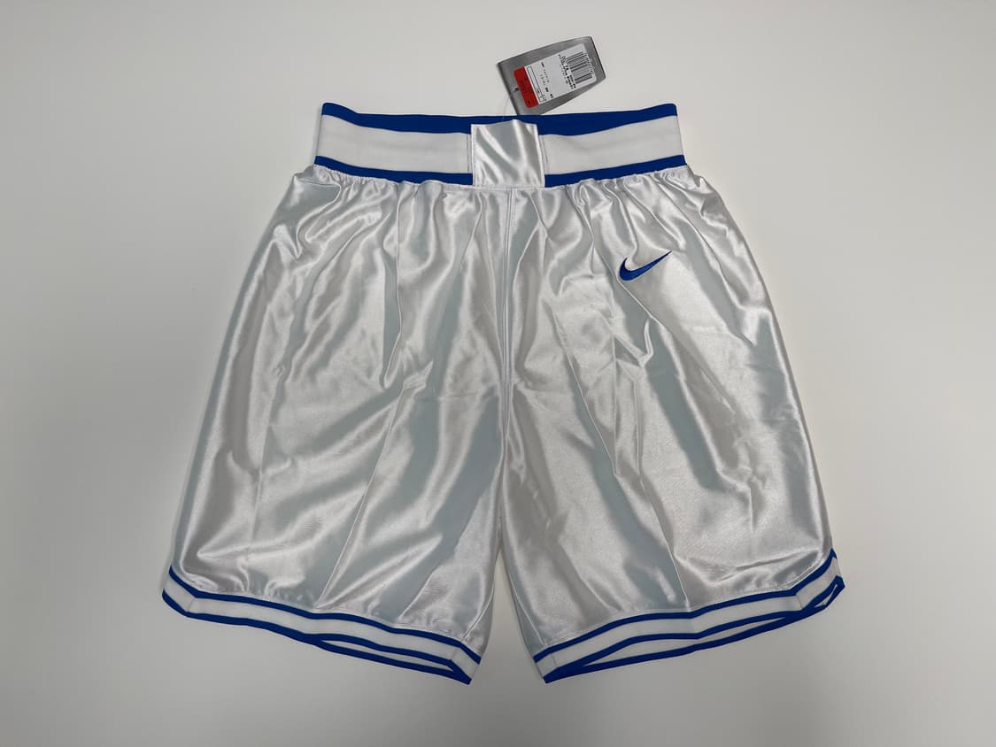 나이키 팀 90s 올드 농구 져지 셋업 민소매 NIKE OLD 1990 상품이미지5