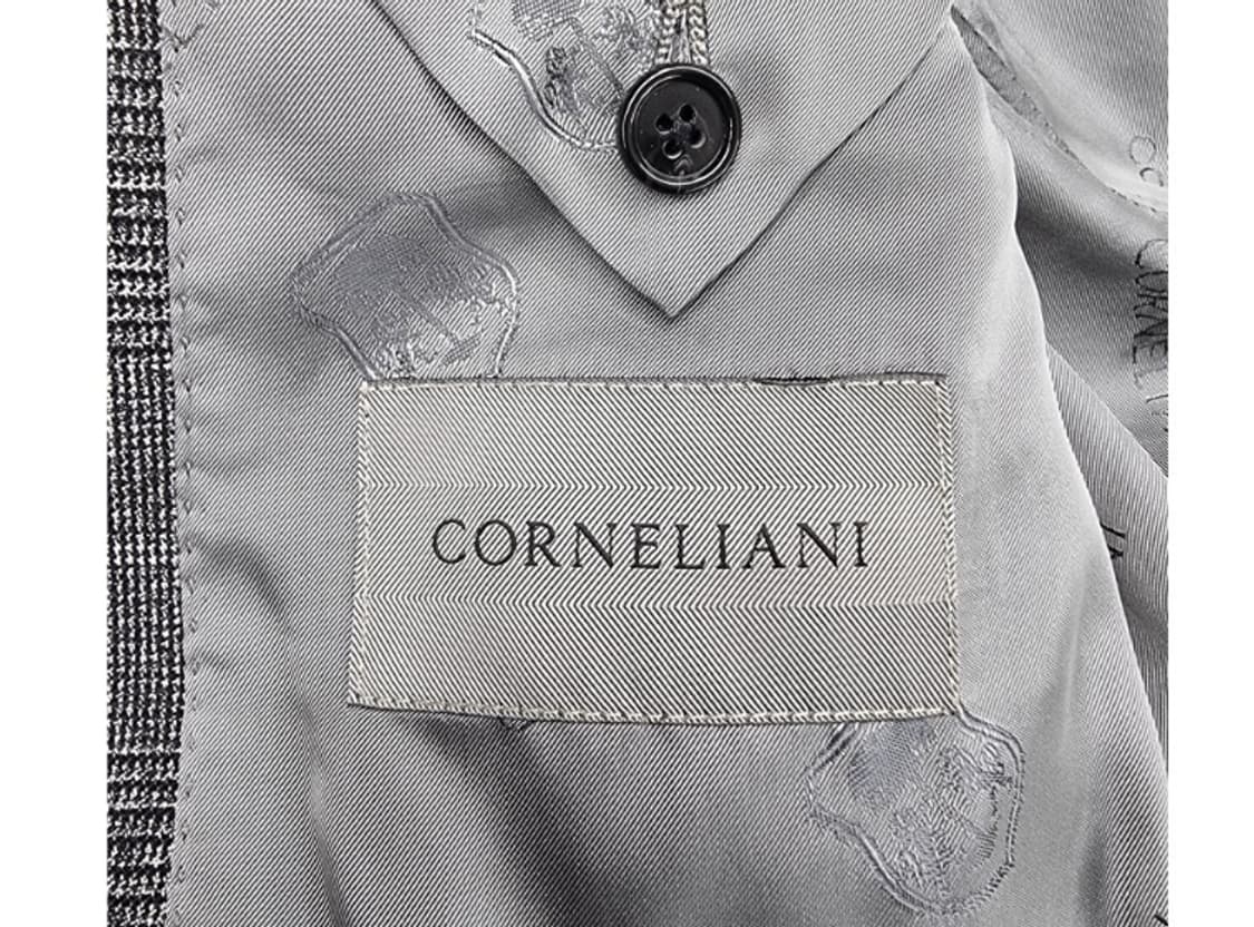 CORNELIANI 꼬르넬리아니 상품이미지7