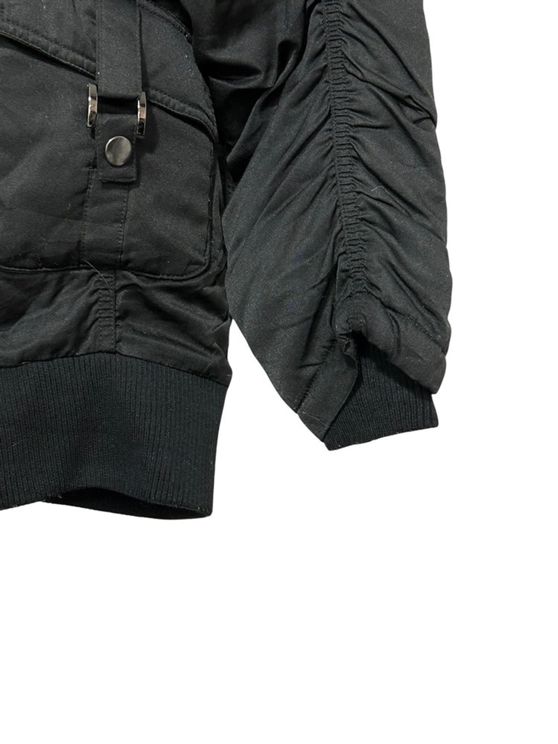 vtg jacket 상품이미지3