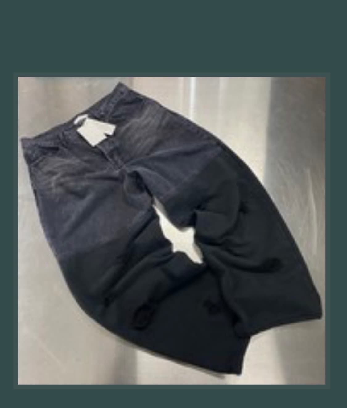 언더마이카 디발 1 사이즈 상품이미지1