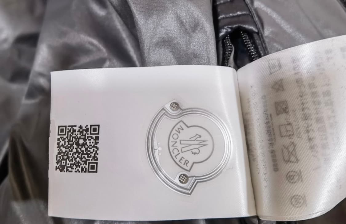 몽클레어 마야 패딩 상품이미지6