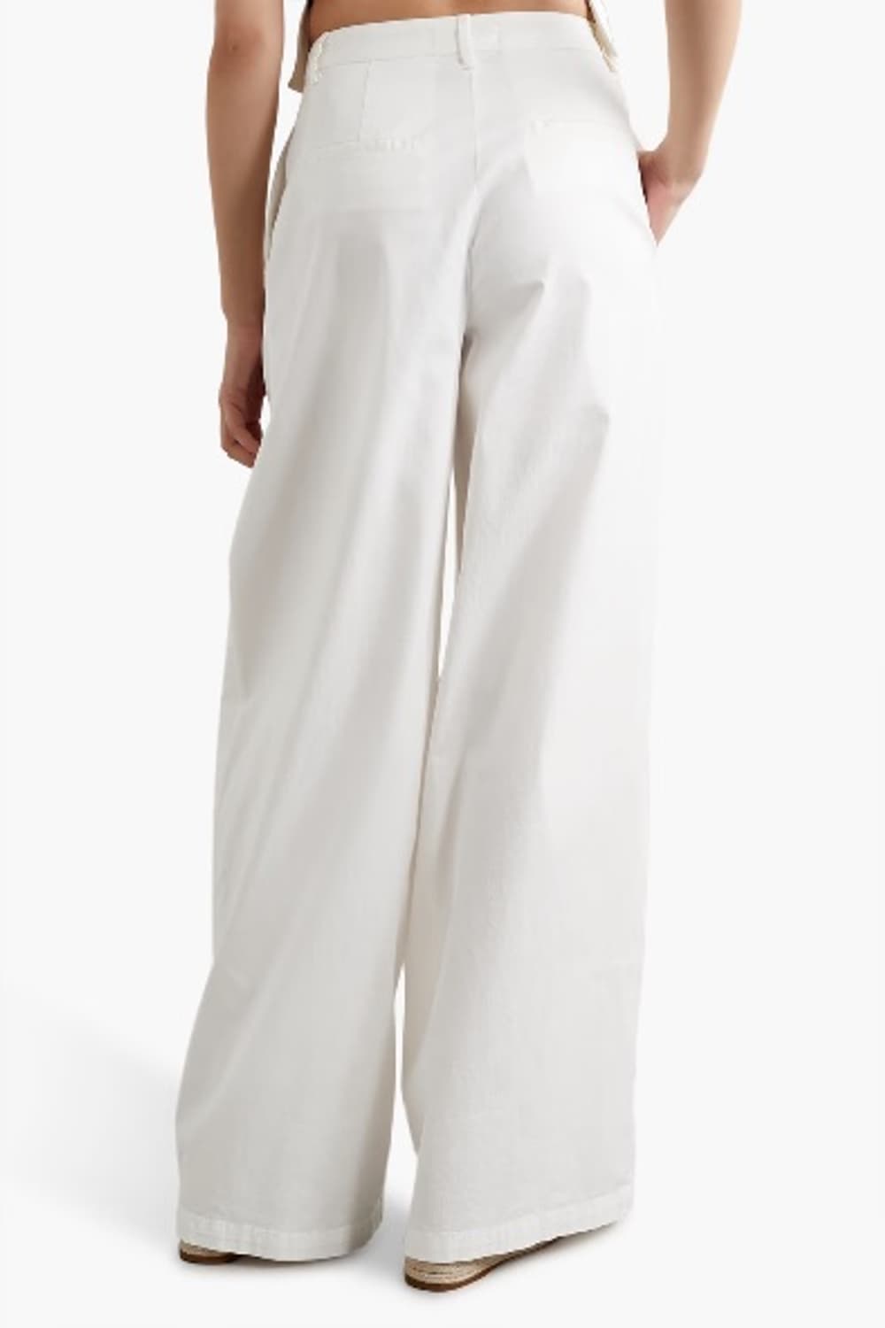 Nili Lotan DILLON PANT 상품이미지3