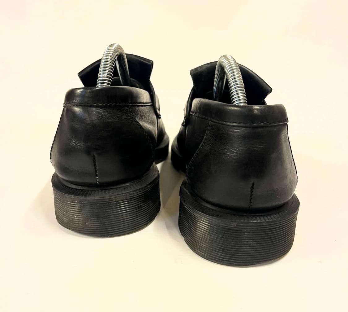 닥터마틴 아드리안 상품이미지5