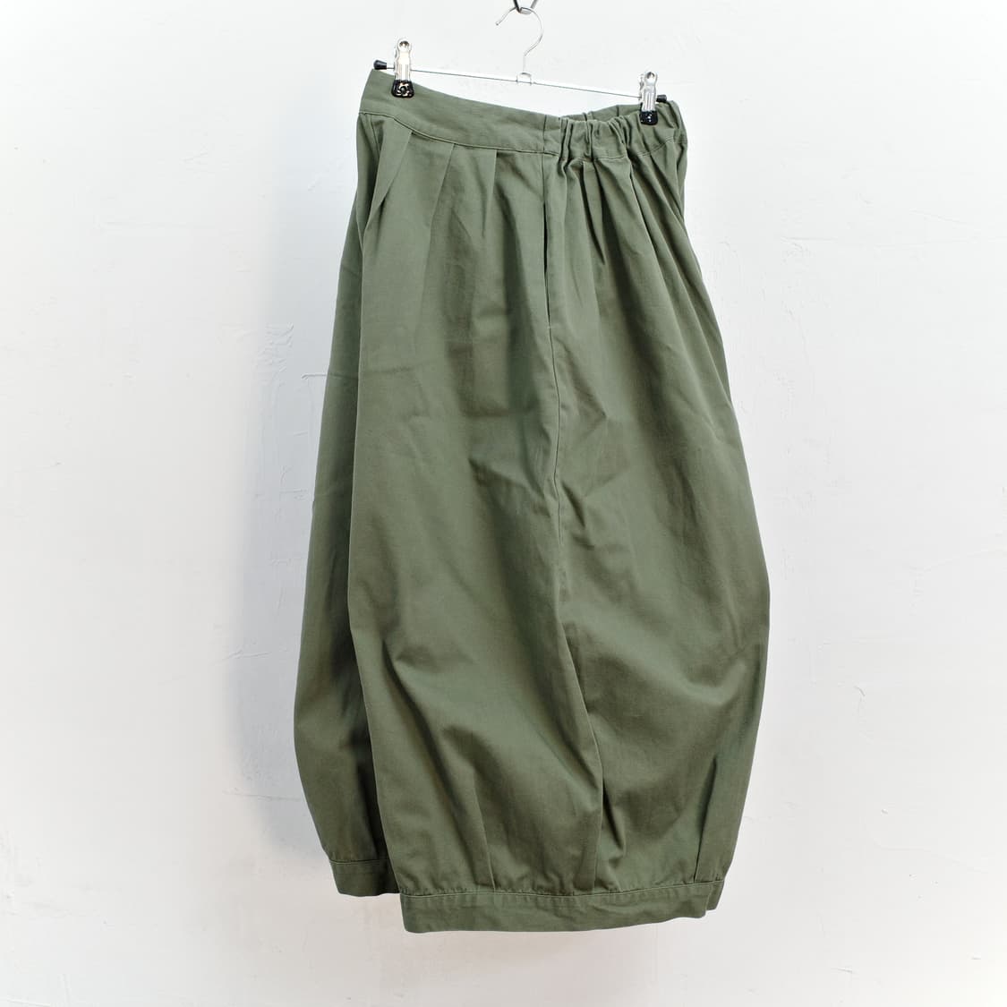 samansa mos2 상품이미지3