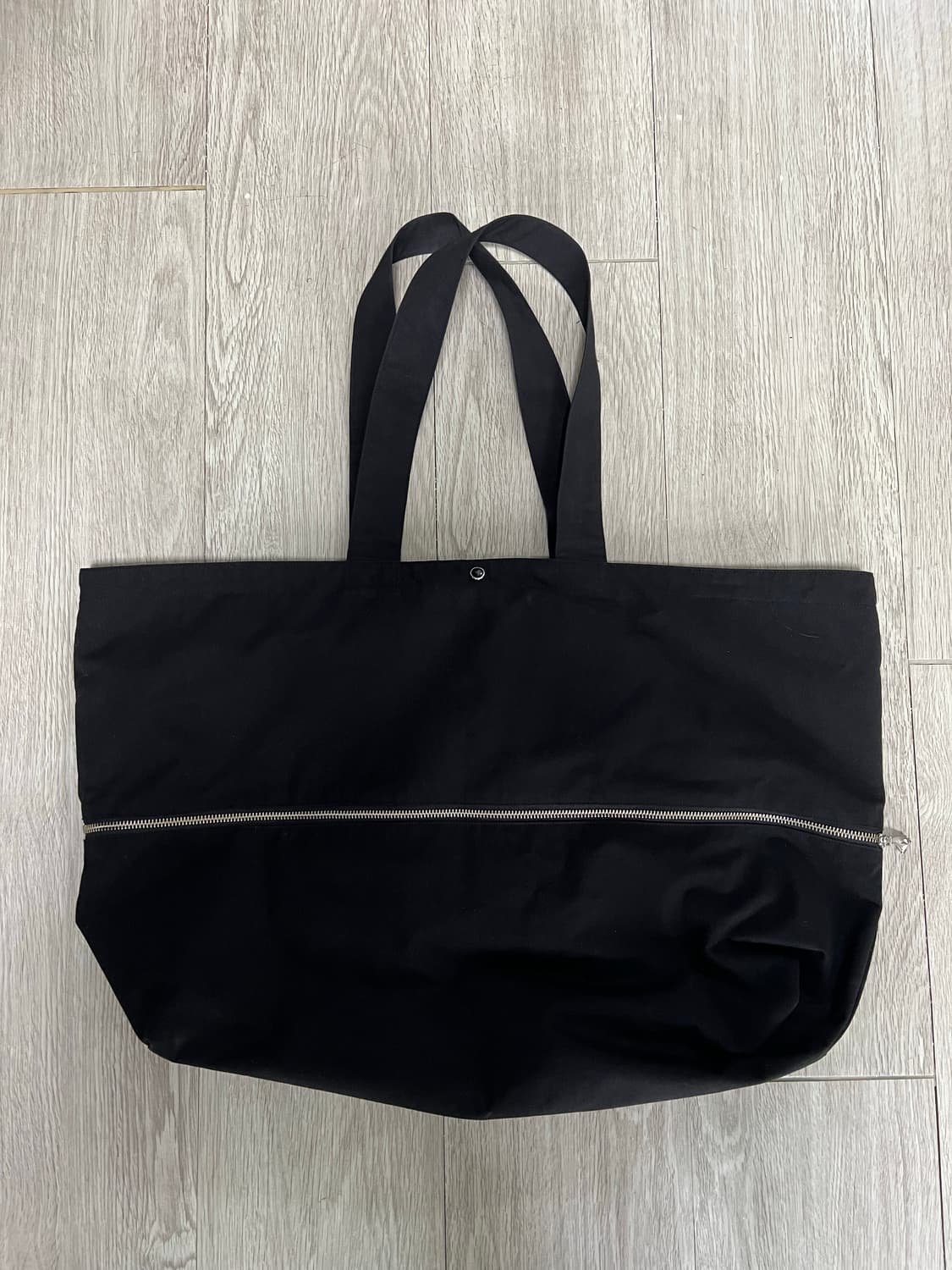 큐레이티드 퍼레이드 백 상품이미지3