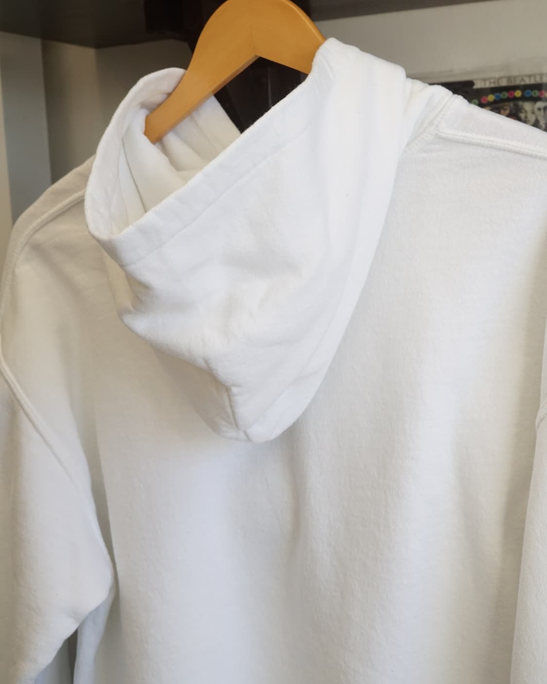 The Notorious B.I.G 상품이미지3