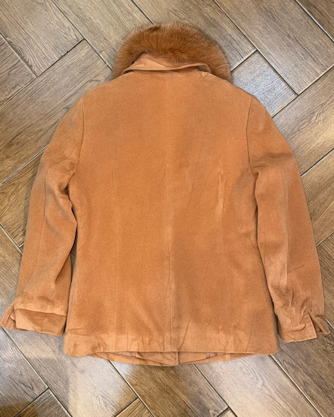 🦊엑시즈팜 러플 코디 🦊 상품이미지5