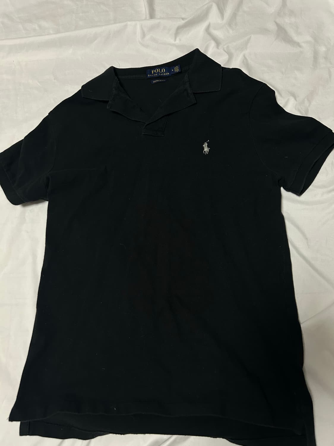 폴로 카라티 상품이미지1