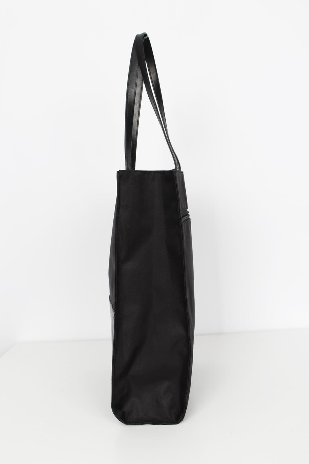 Y's Tote Bag 상품이미지4