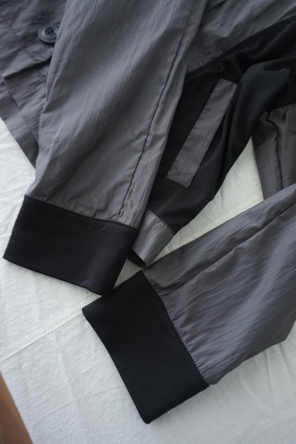 Hanahana 상품이미지6