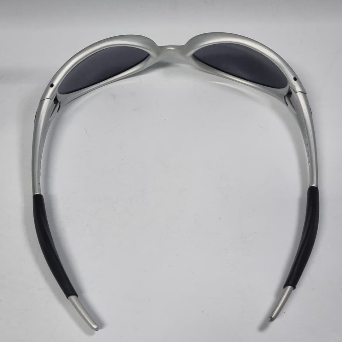 오클리 뉴 아이자켓(1999) FMJ 5.56 상품이미지7