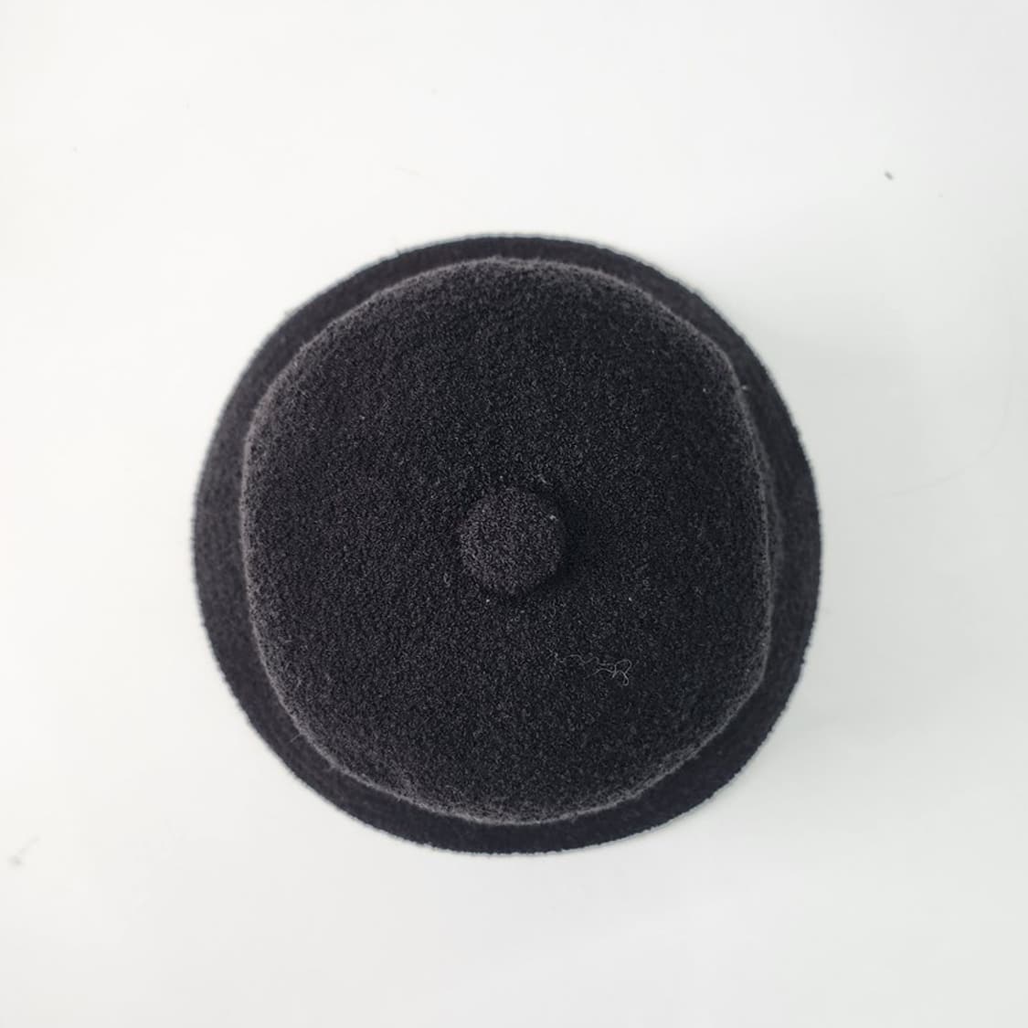 KANGOL 버뮤다 버킷 햇 KIDS SMALL 상품이미지2