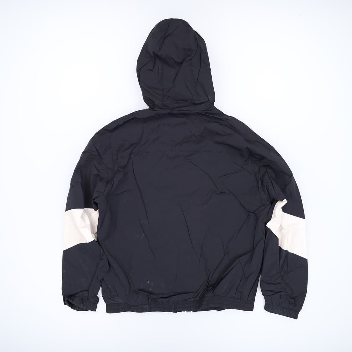 L NFL 배색 바람막이 자켓 0122H1 상품이미지2