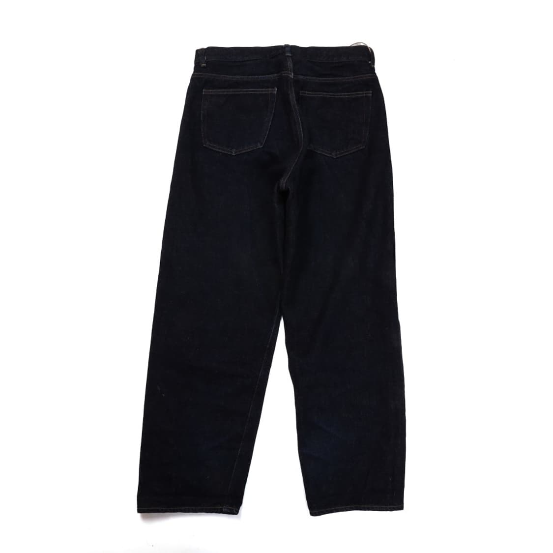 야예카 Yaeca Denim Pants 상품이미지5