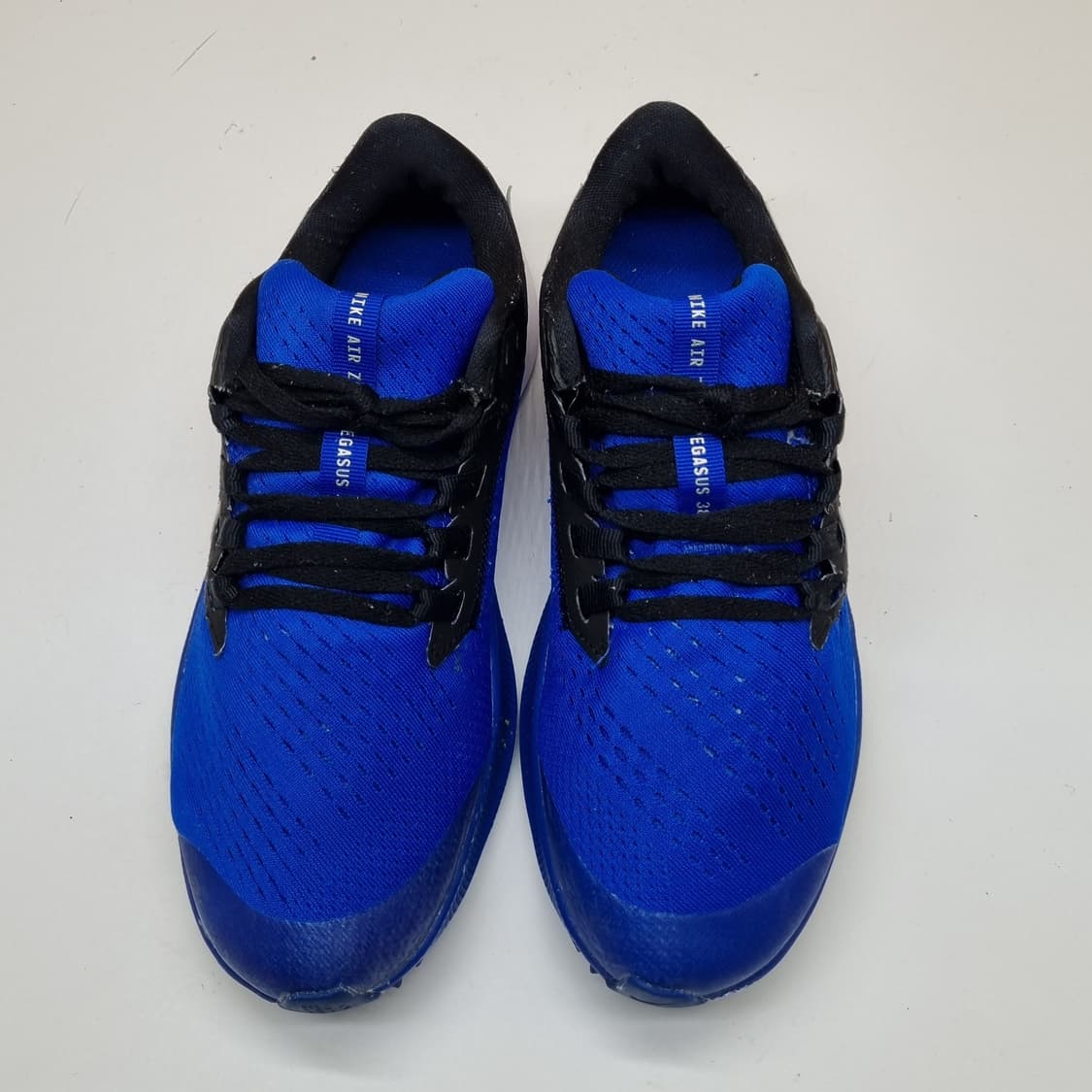 나이키 페가수스38 여성운동화235. 상품이미지2