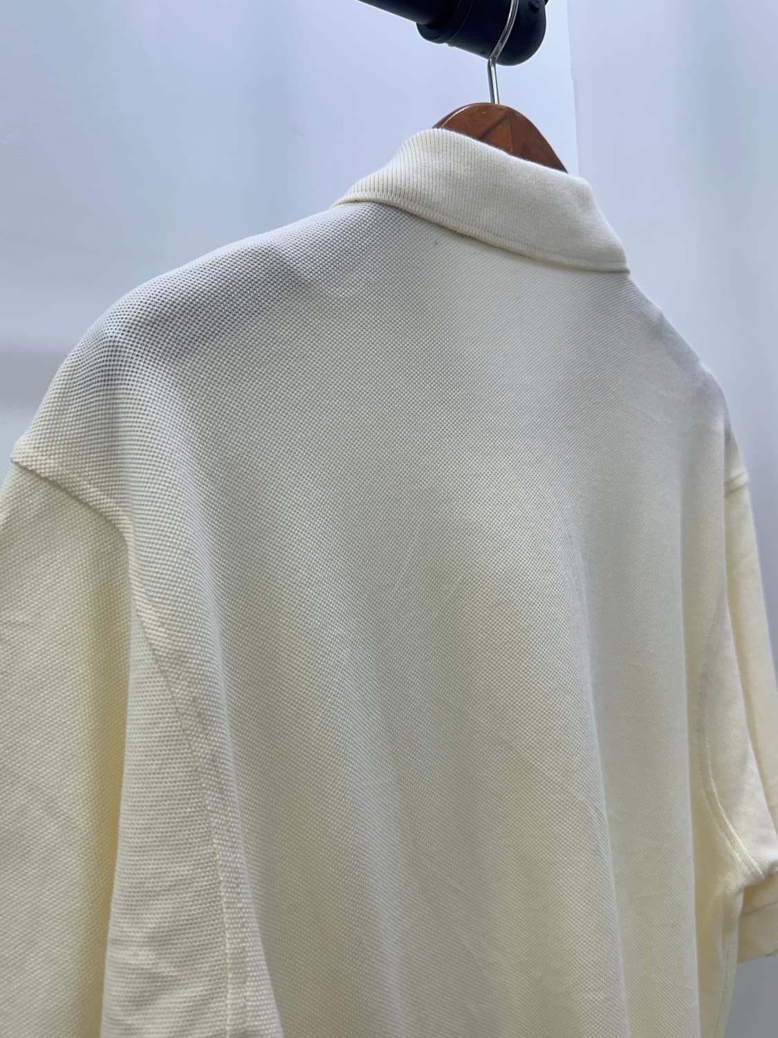 버버리 남성 반팔  상품이미지5