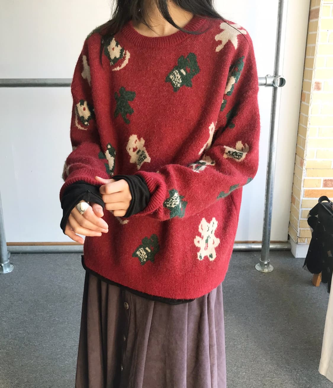 Dazy 상품이미지1