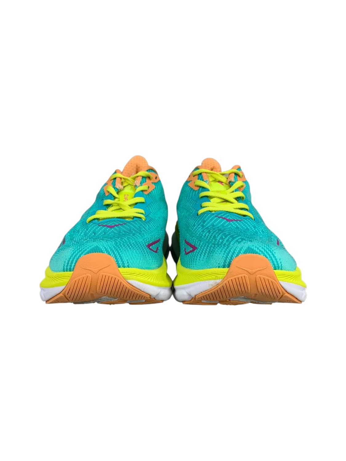 호카 클리프톤 9 와이드 245 (Gr-3158) 상품이미지4