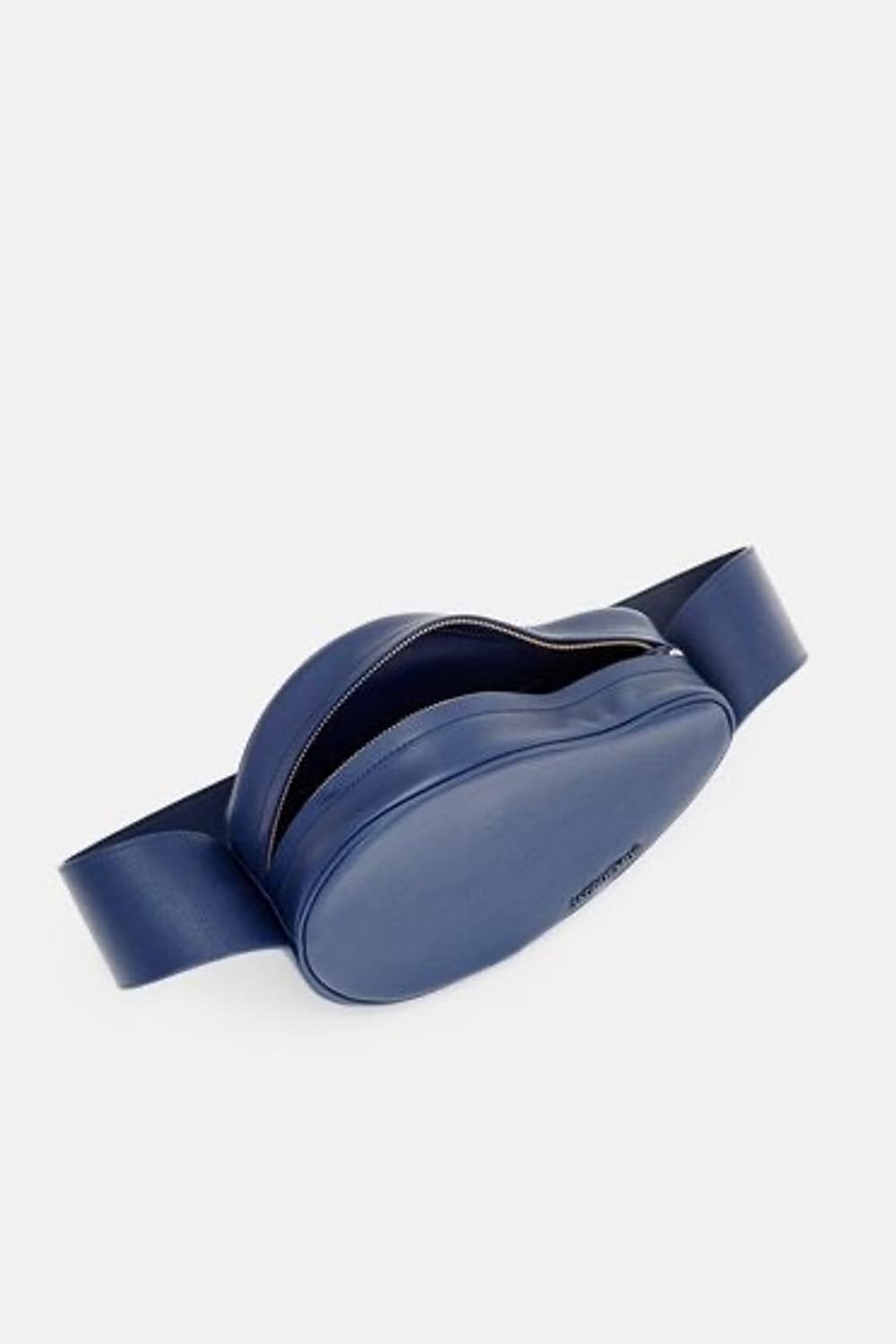 JACQUEMUS HARICOT HANDBAG 상품이미지5