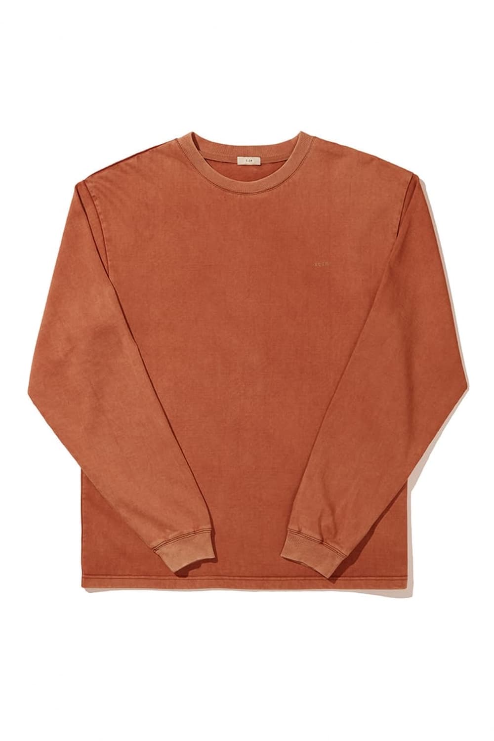 [3]엑슬림 디아블로 롱슬리브 상품이미지2