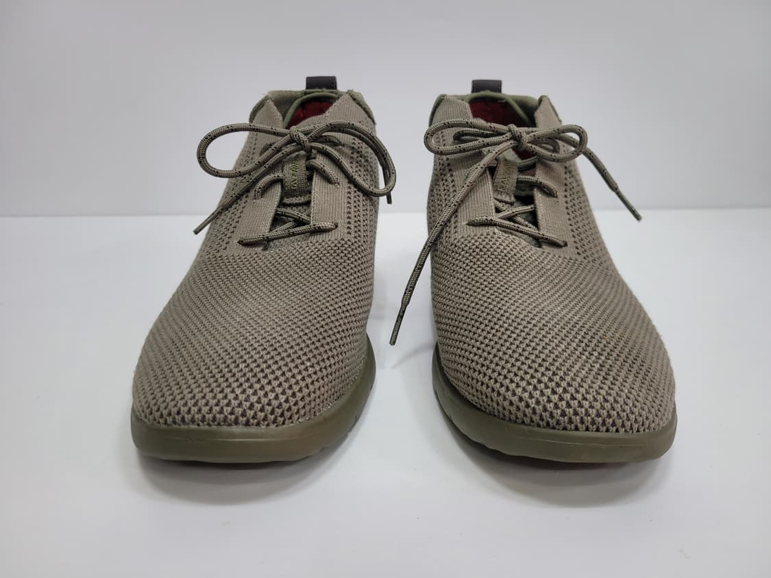 UGG 남성용 프리몬 하이퍼위브 추카 부츠 운동화 / 남 280
 상품이미지4