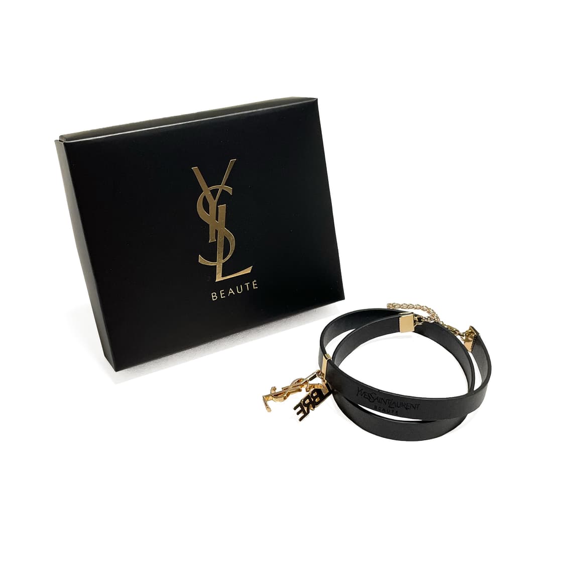 생 로랑 (Yves Saint Laurent) 상품이미지1