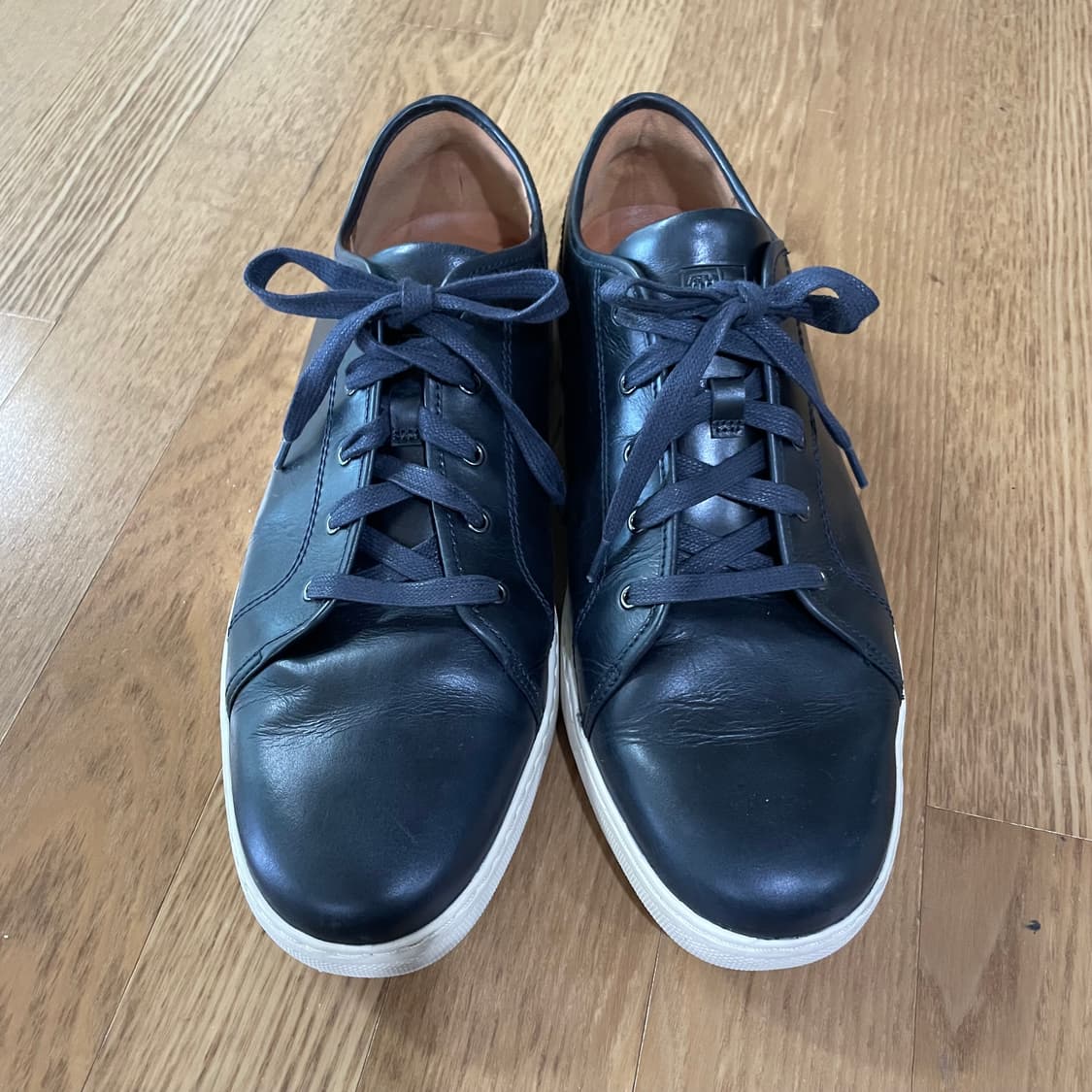 Fitflop 핏플랍 스니커즈 280 상품이미지2