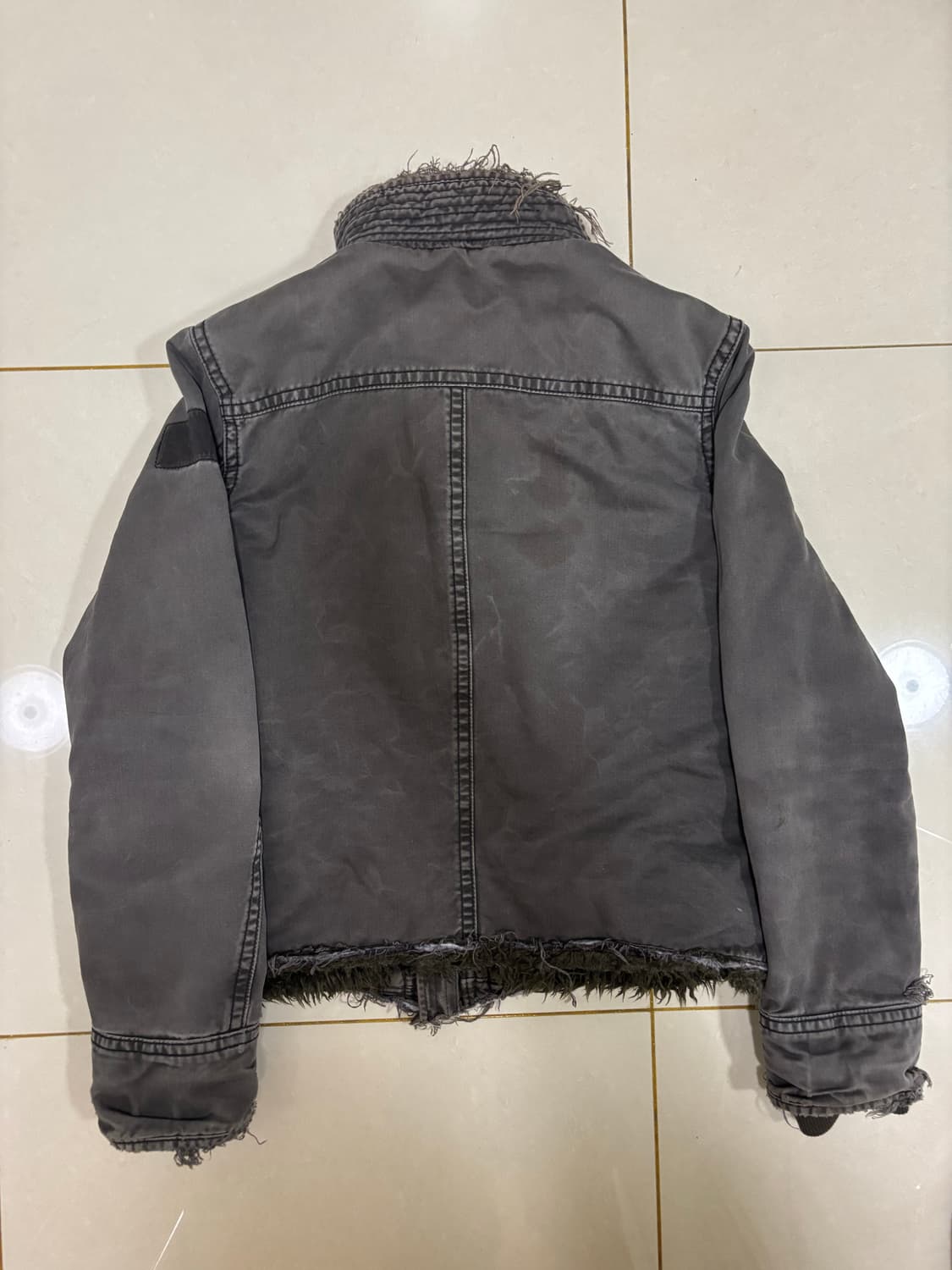 00s 아베크롬비 상품이미지6