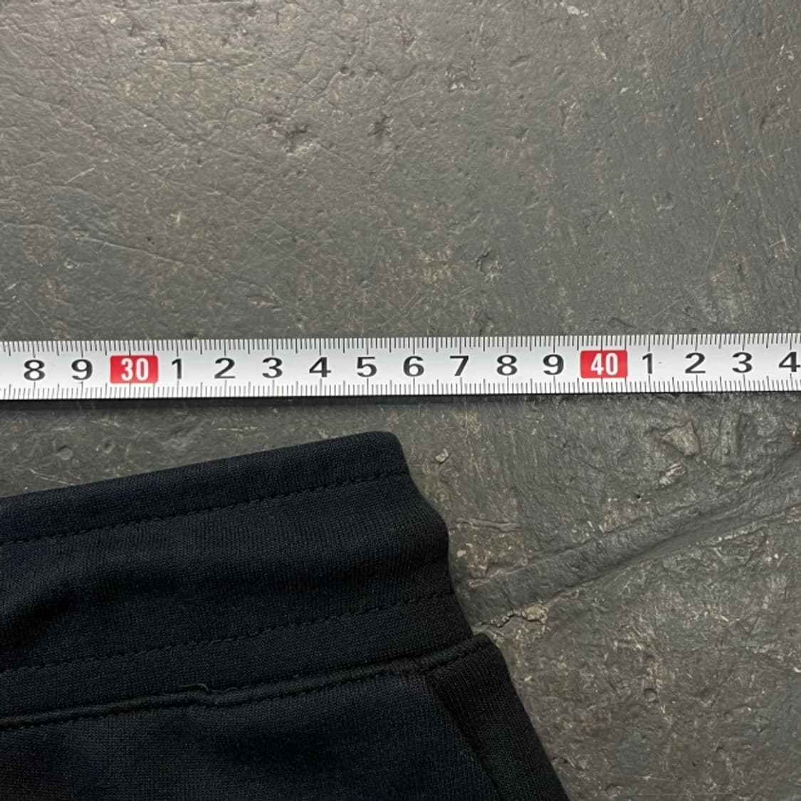 95 나이키 테크백 셋업 상품이미지4