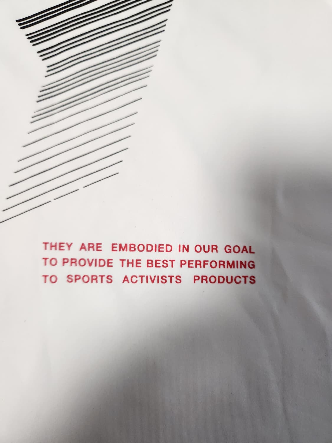 새상품급)다이나핏 스매쉬 반팔티 YWM21229W2 사이즈90 s

스포 상품이미지4