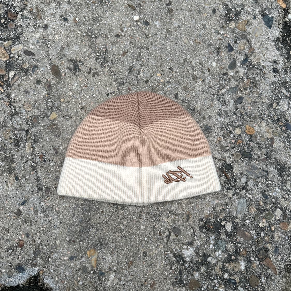 vintage majahflavah beanie 상품이미지1