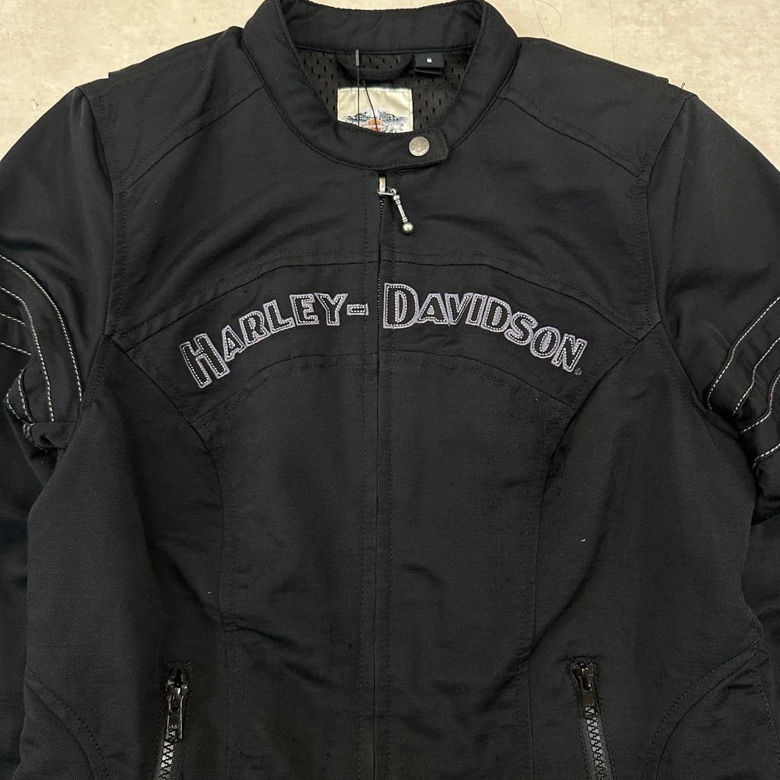 Harley-Davidson  상품이미지5