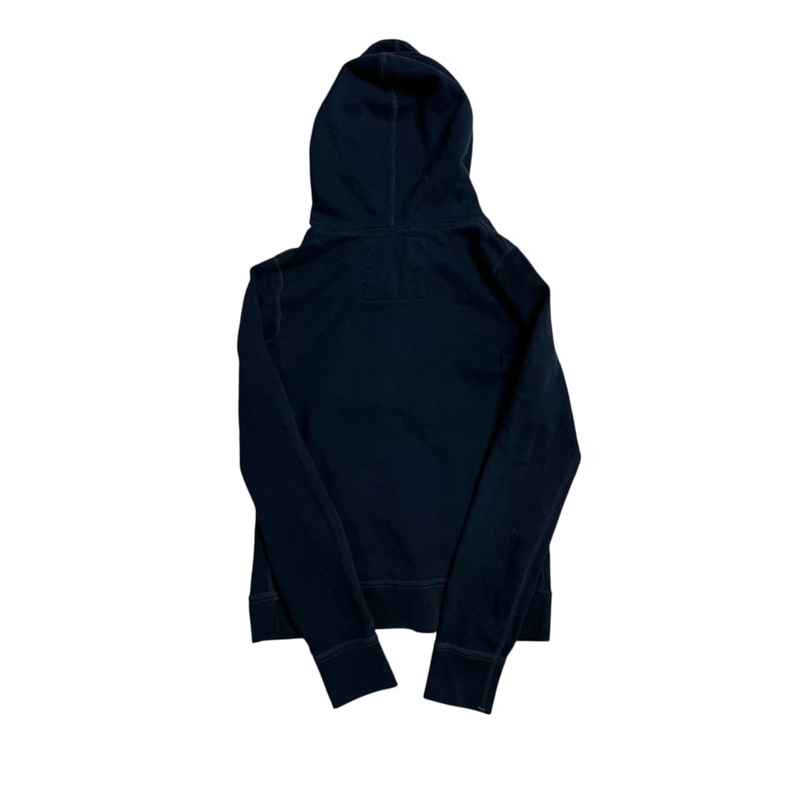 아베크롬비 후드티 상품이미지3