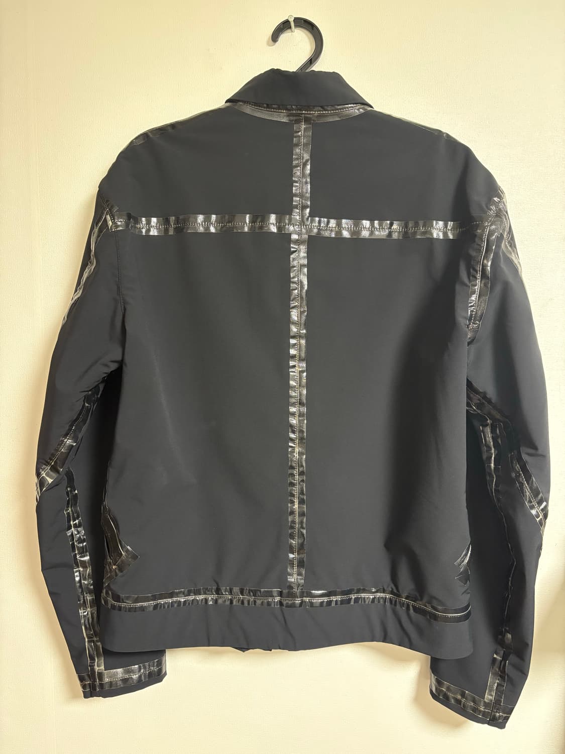 0608wear AJ-13 Limited edition 50 상품이미지4