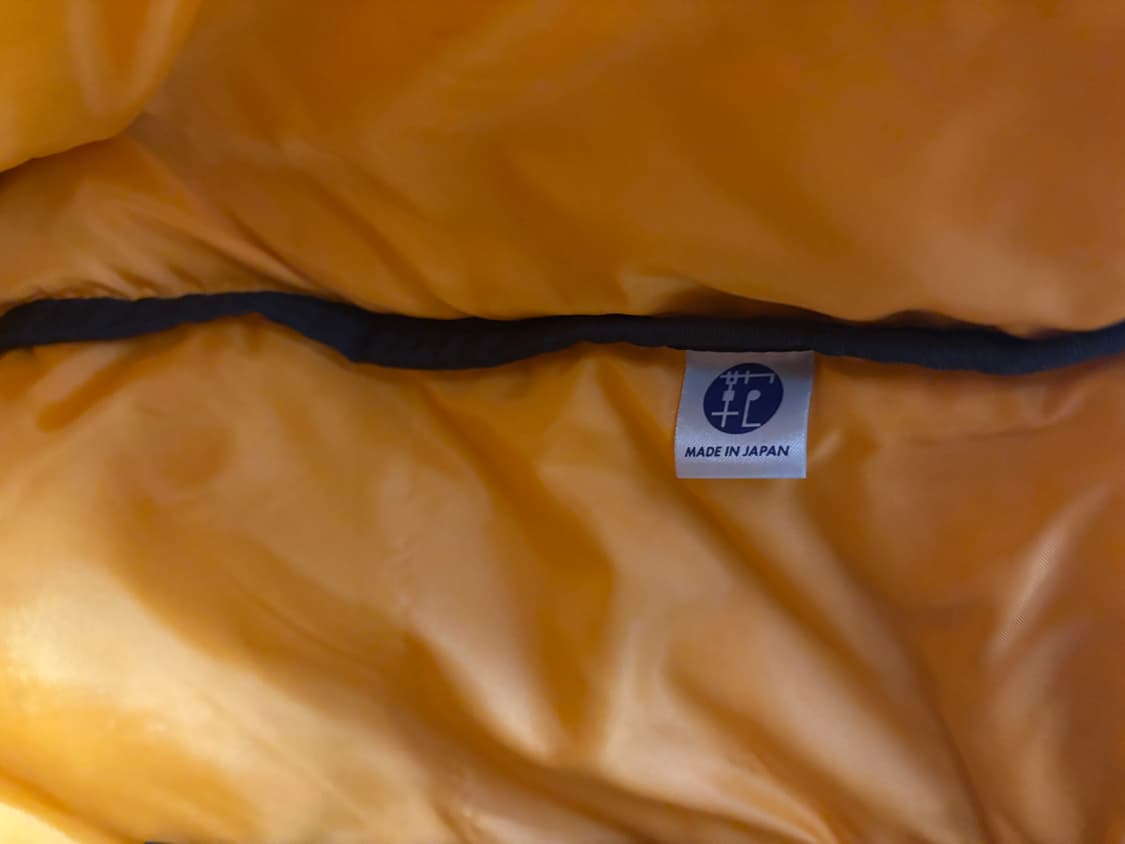 포터 백팩 상품이미지6