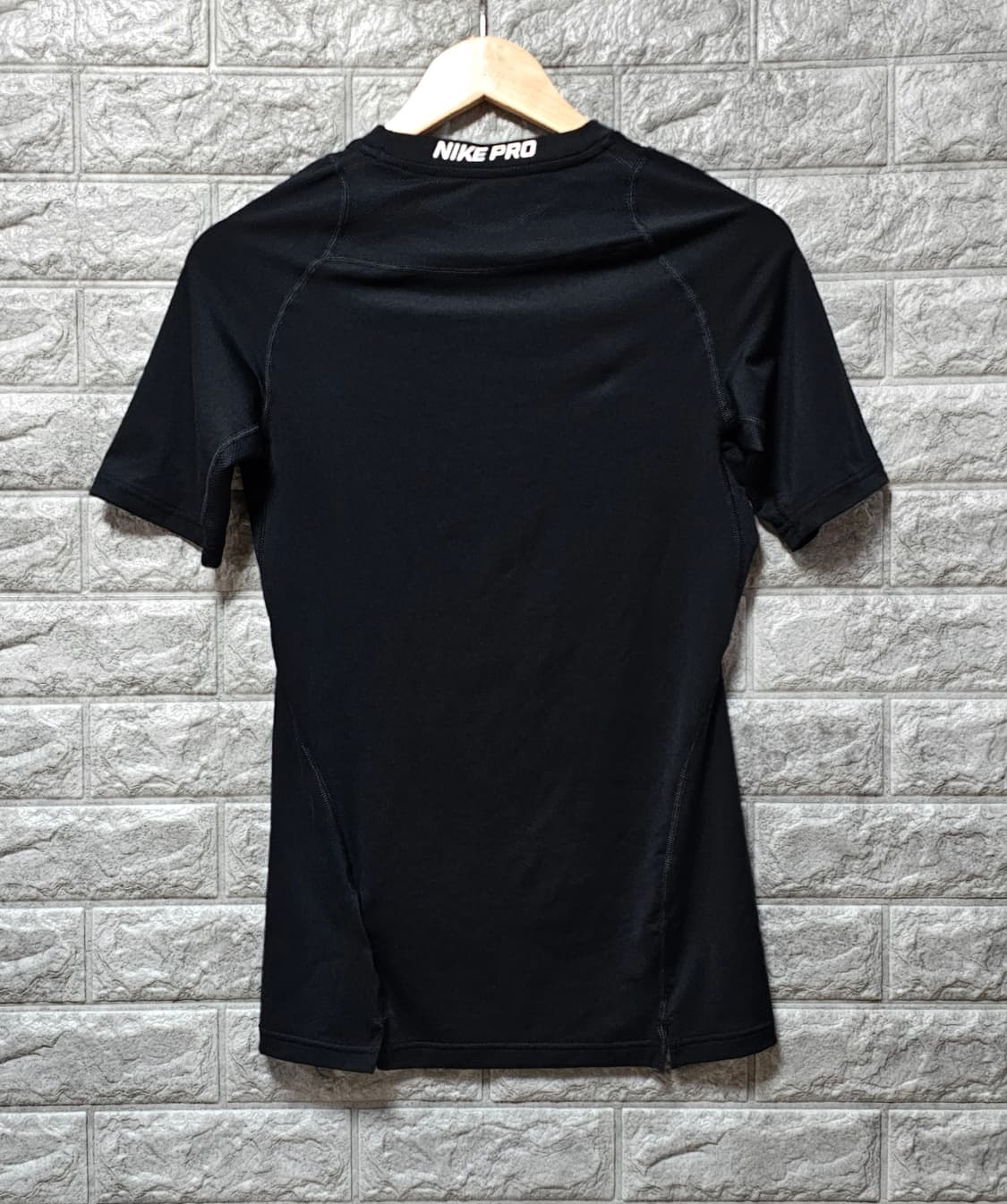 나이키 프로드라이핏 M 상품이미지3