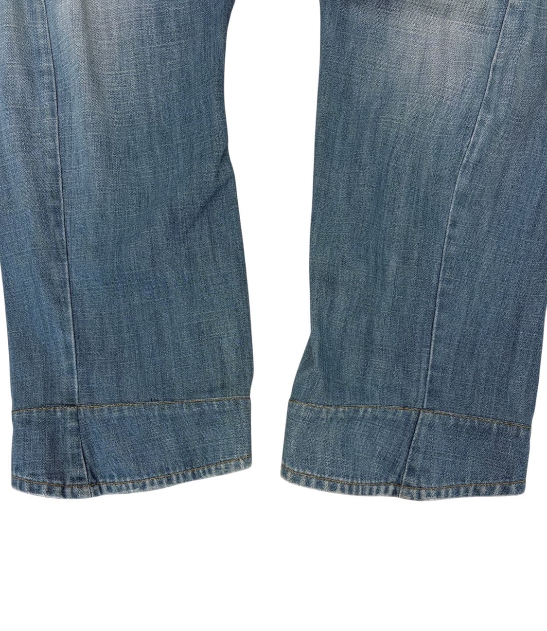 리바이스 엔지니어드진 K37 (32)  상품이미지4