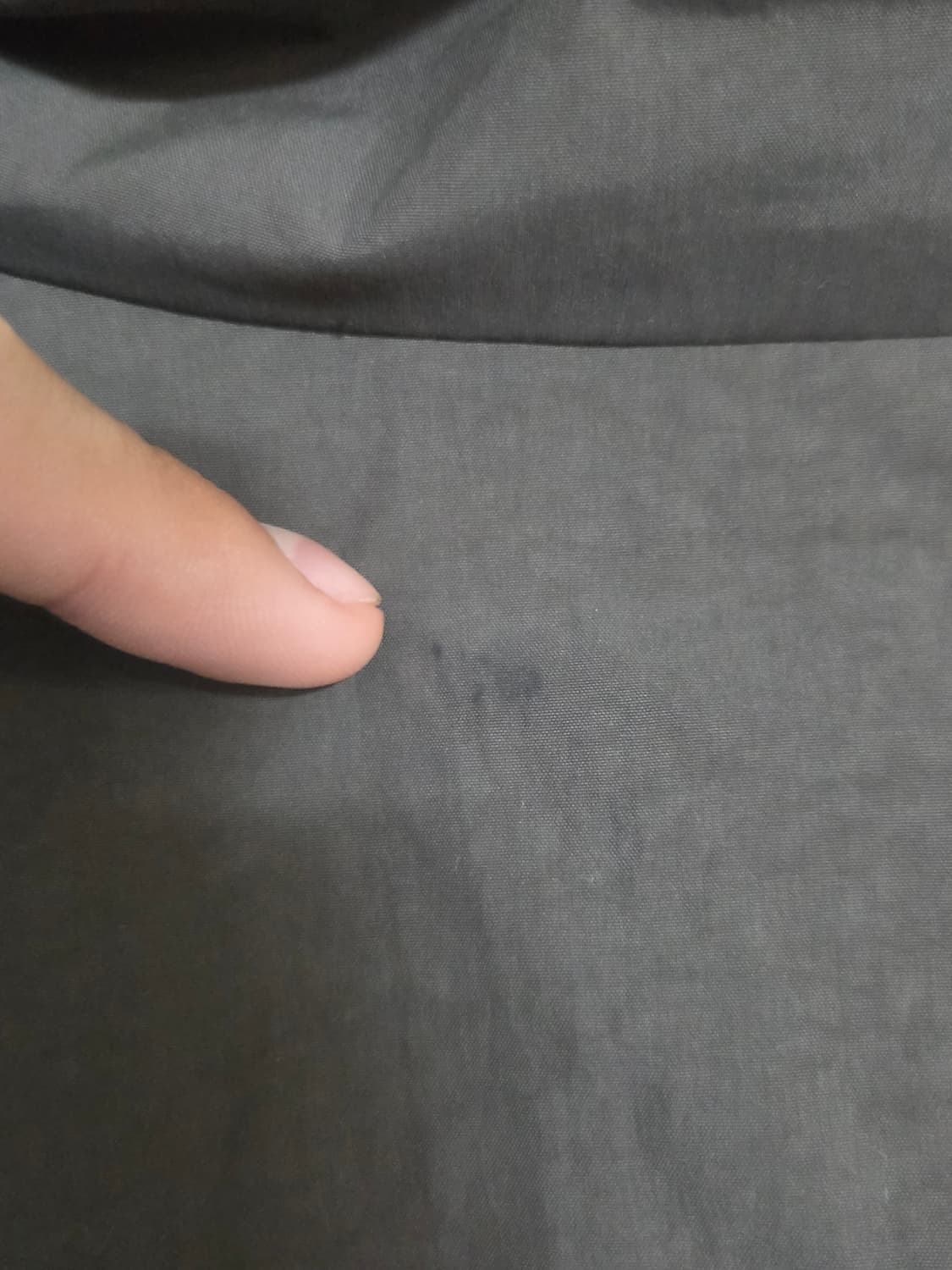 [COS] 푸퍼 덕다운 패딩 | 00042 상품이미지8