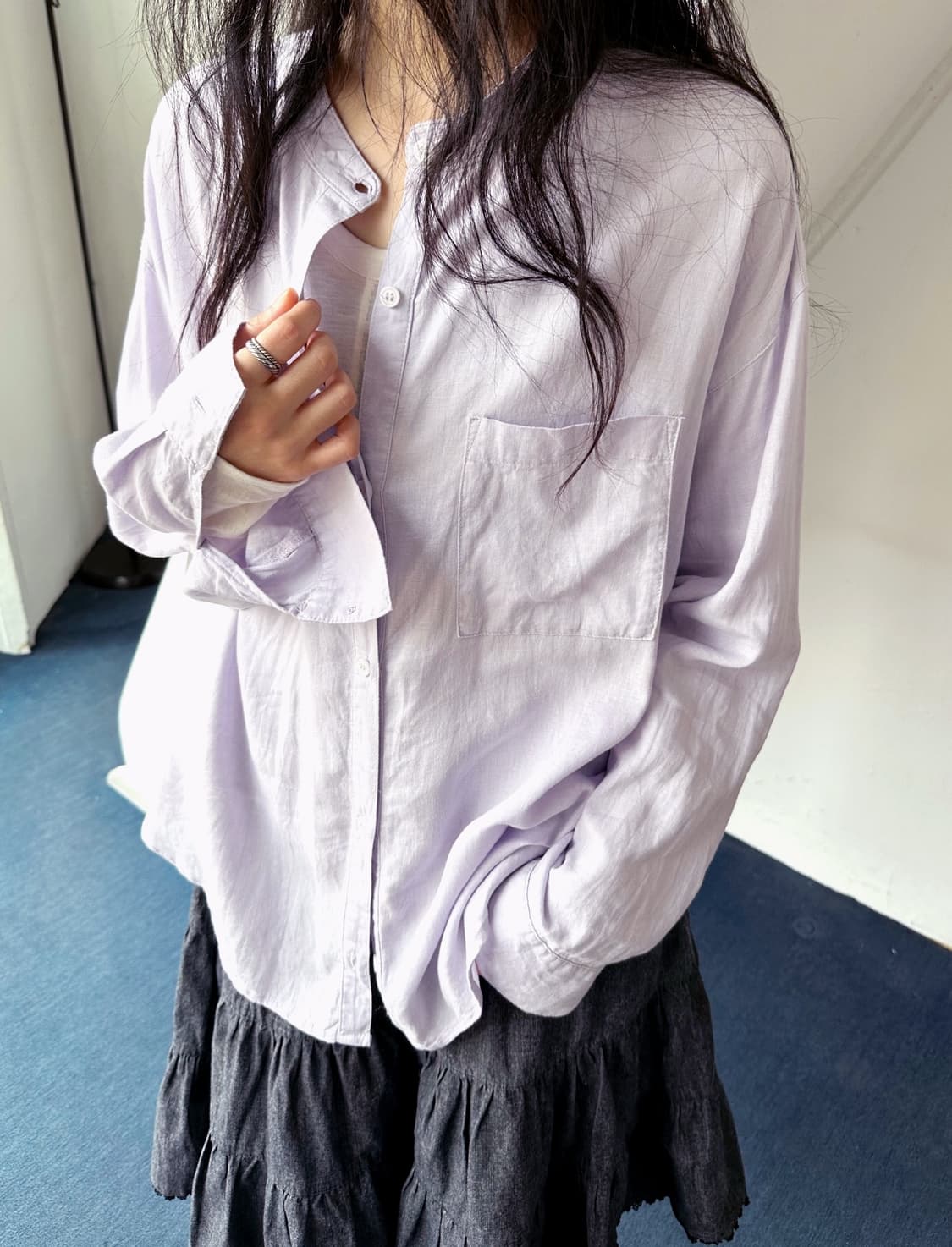Coen by United Arrows 상품이미지7