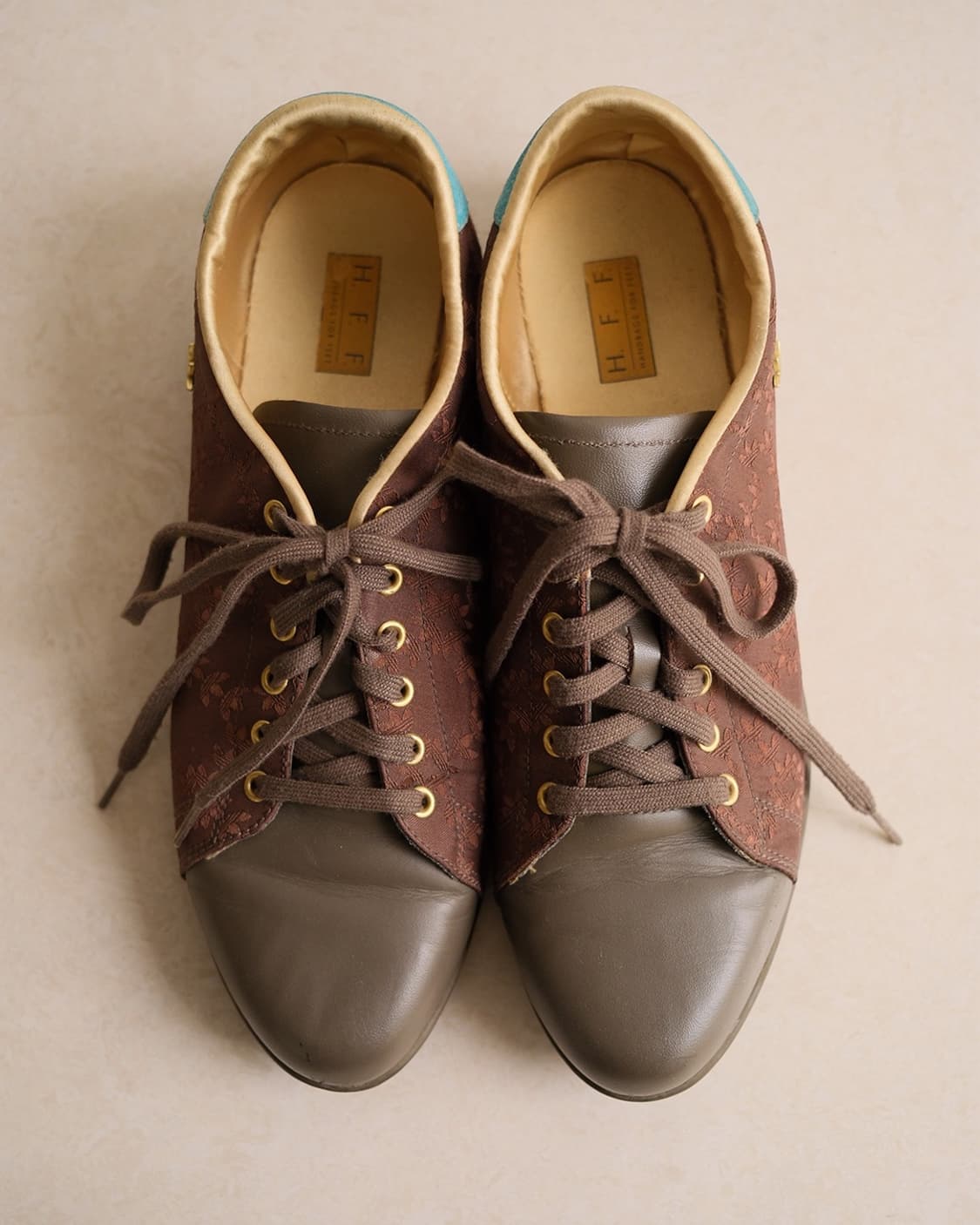 Adidas Stan Smith Sleek w 상품이미지5