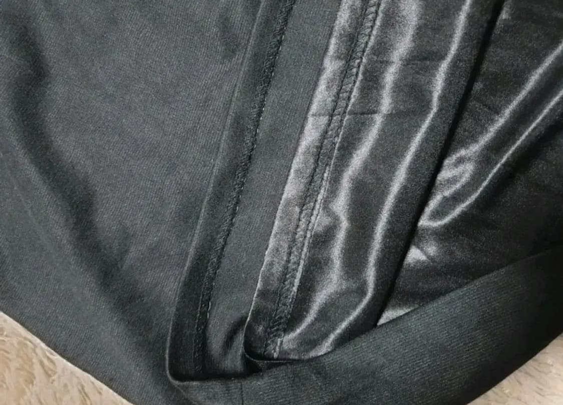 (L) 스커트 새상품 속치마O 상품이미지2