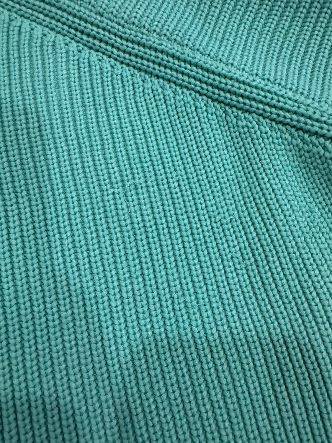 타임옴므 니트 가디건 105 상품이미지6