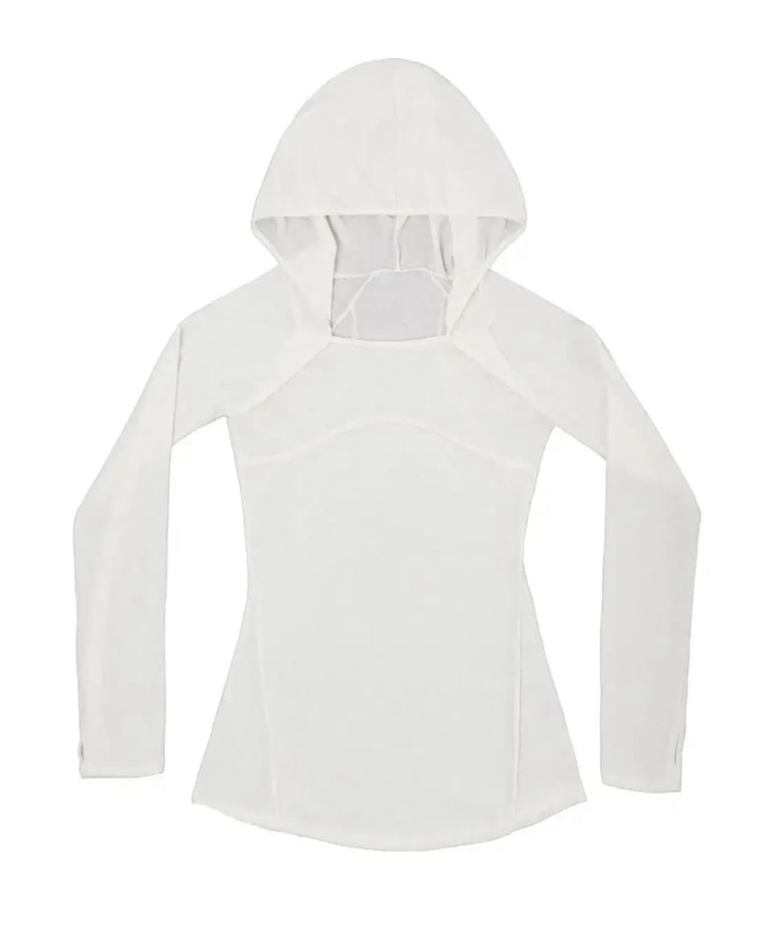 오호스 니트 상품이미지2