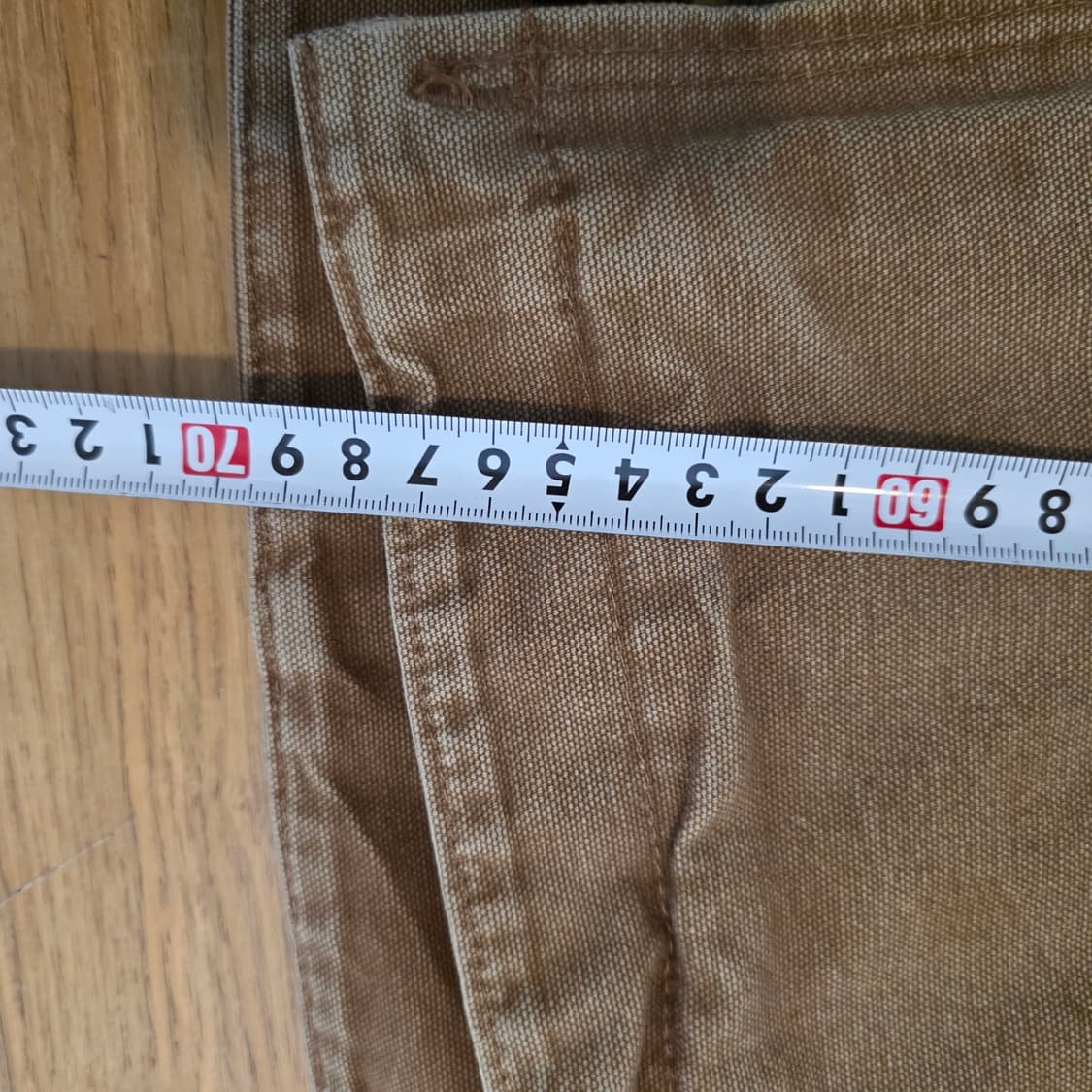 칼하트 시에라 자켓 brn 칼하트 j141 액티브자켓 칼하트 j130 상품이미지9