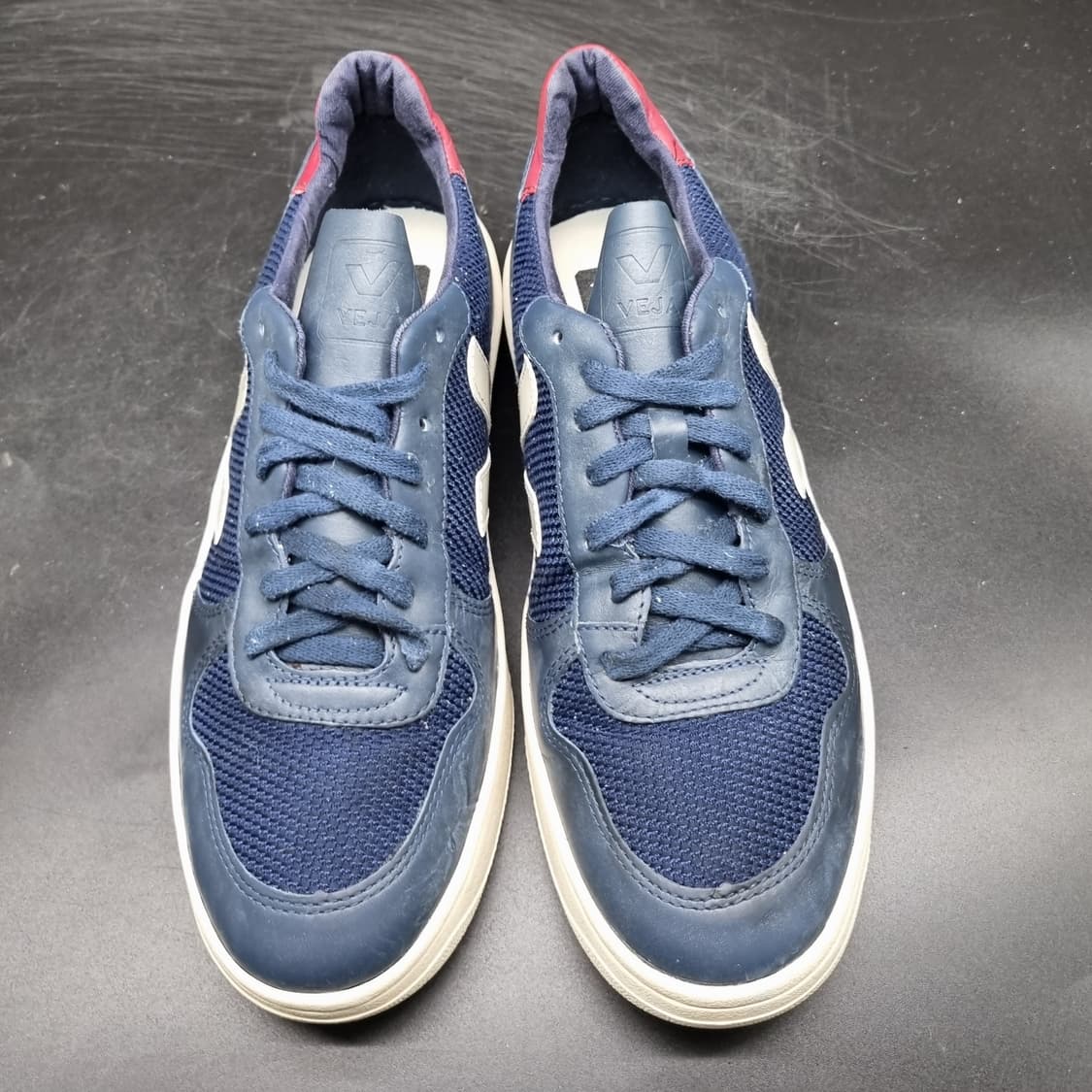 베자 남성운동화270 상품이미지2