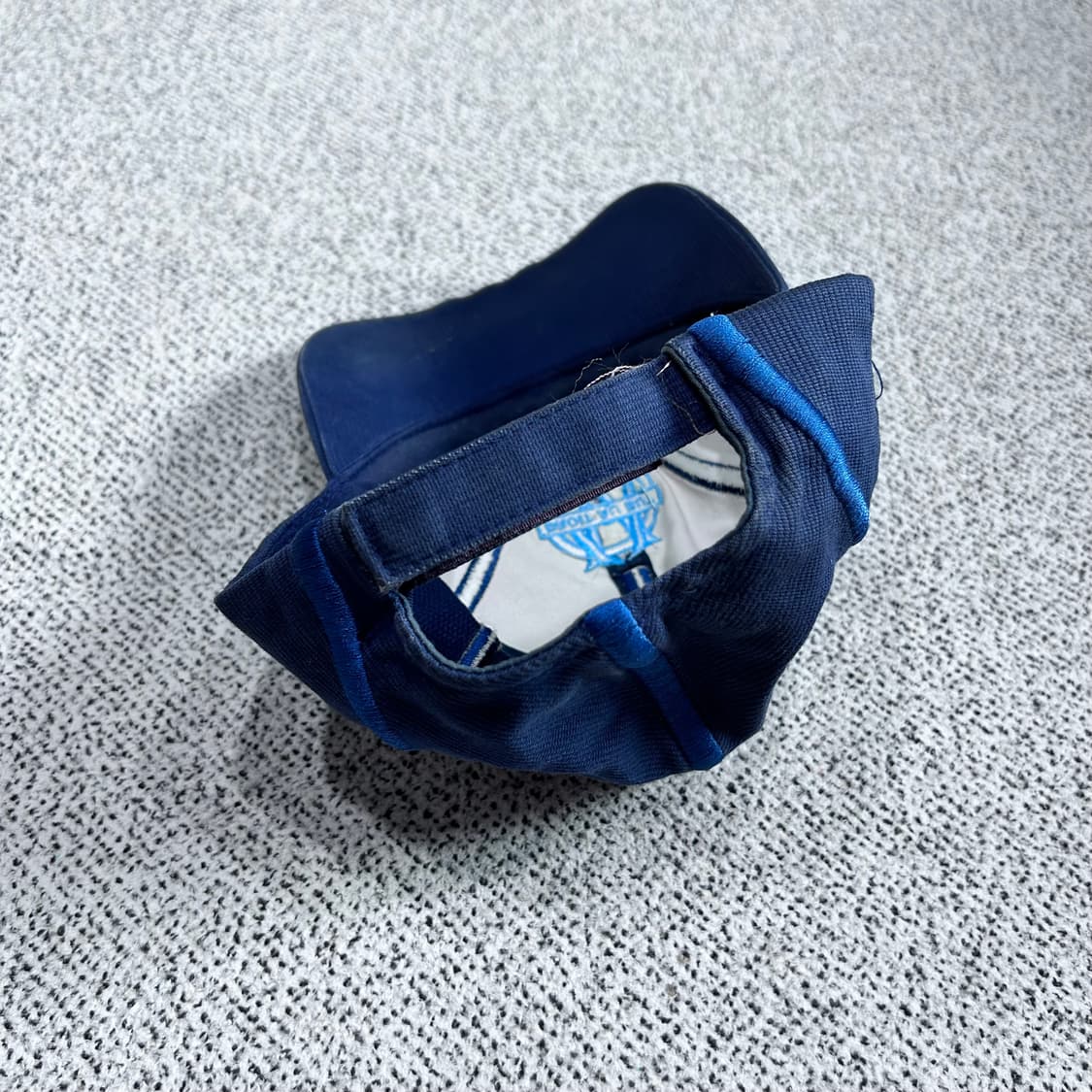 아디다스 볼캡 상품이미지4