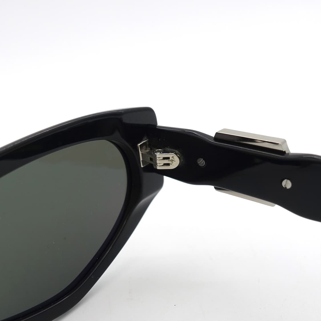 GENTLEMONSTER RUVYVAN 젠틀몬스터 루비반 01 선글라스 상품이미지7